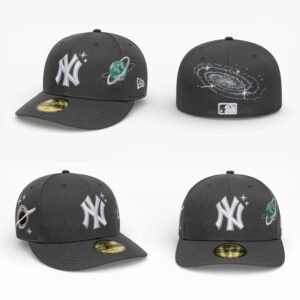 74B65CC4-5DBA-4331-B4CF-7E42BB6C87C0-Photoroom GORRA CERRADA NEW ERA ORIGINAL