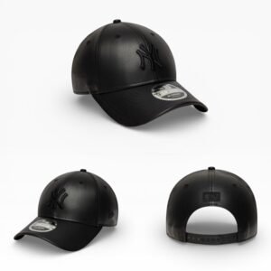 89CE0FD9-29E7-4454-97A7-46DBA5AF3C2B-Photoroom GORRA NEW ERA ORIGINAL.