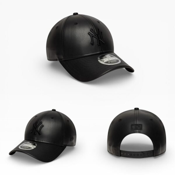 GORRA NEW ERA ORIGINAL.