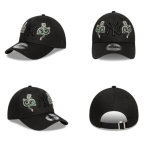 9C07101F-7680-4ECC-B3EA-64644B3D4220 GORRA NEW ERA ORIGINAL.