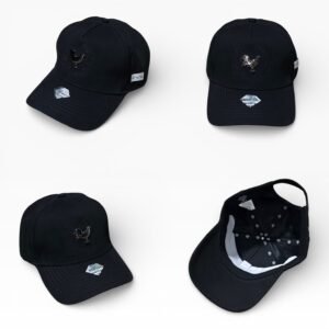 9F5F046C-510A-4CDE-9013-CCEDC6DF7EAF-Photoroom GORRA PERRON ORIGINAL