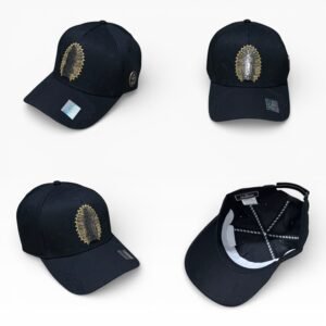 A9D93FA6-8D31-4208-9F3A-E0DF769388A2-Photoroom GORRA PERRON ORIGINAL