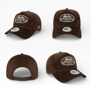 B80818D1-D554-4398-BEFC-648D7F66D7F7-Photoroom GORRA NEW ERA ORIGINAL.