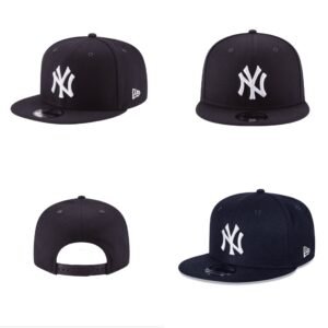 C6DD29AA-A216-4109-B4D9-11D14C990DCF GORRA NEW ERA ORIGINAL.