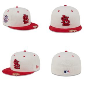 GORRA CERRADA NEW ERA ORIGINAL