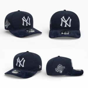 EFC2A727-346D-4BFF-9477-6BDFBB615DEC-Photoroom GORRA NEW ERA ORIGINAL.