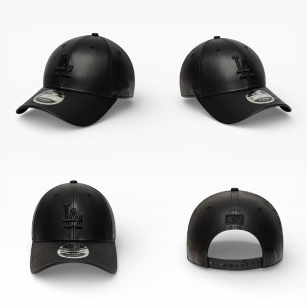GORRA NEW ERA ORIGINAL.