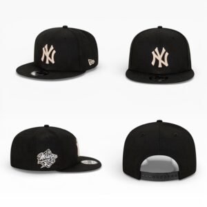 FF63FBBB-7413-4001-A24B-5A0AE971E85F-Photoroom GORRA NEW ERA ORIGINAL.