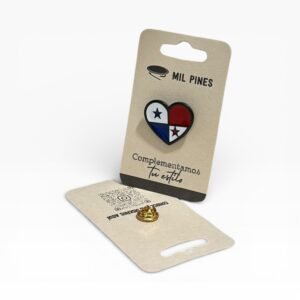 IMG_6539-Photoroom PIN METALICO IMPORTADO