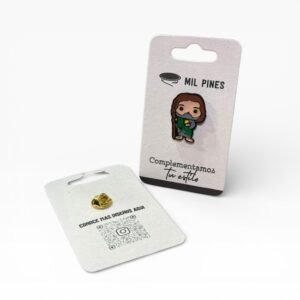 IMG_7123-Photoroom PIN METALICO IMPORTADO