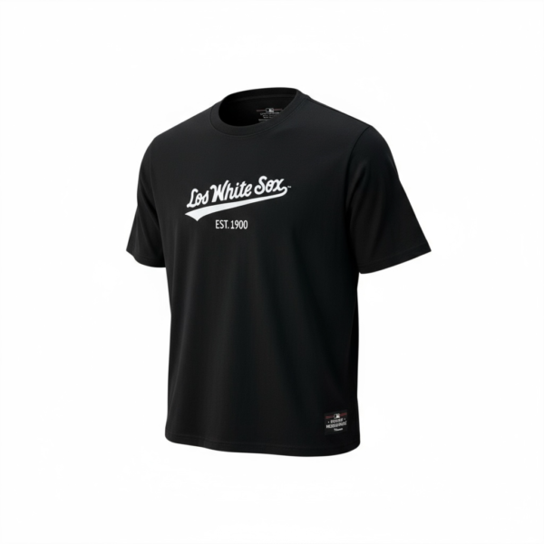 T-SHIRT NBA ORIGINAL