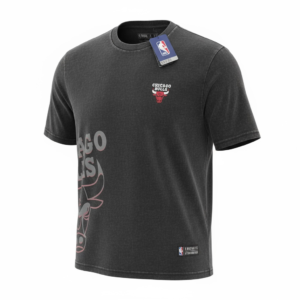 T-SHIRT NBA ORIGINAL