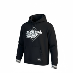 Photoroom_20251028_154025 ABRIGO MLB ORIGINAL