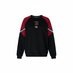 Photoroom_20251028_154311 ABRIGO NBA ORIGINAL