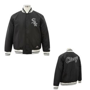 Photoroom_20251030_110834 ABRIGO MLB ORIGINAL