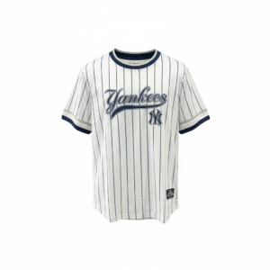 T-SHIRT MLB ORIGINAL