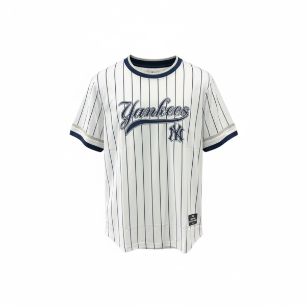 T-SHIRT MLB ORIGINAL