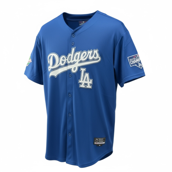 T-SHIRT MLB ORIGINAL