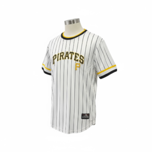 Photoroom_20251030_114529 T-SHIRT MLB ORIGINAL