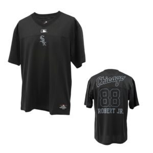 T-SHIRT MLB ORIGINAL