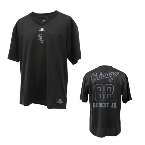 T-SHIRT MLB ORIGINAL