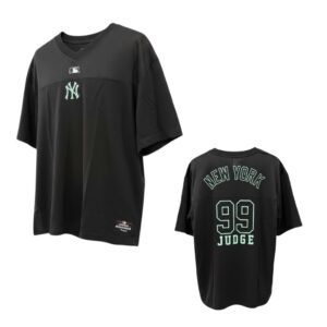 T-SHIRT MLB ORIGINAL