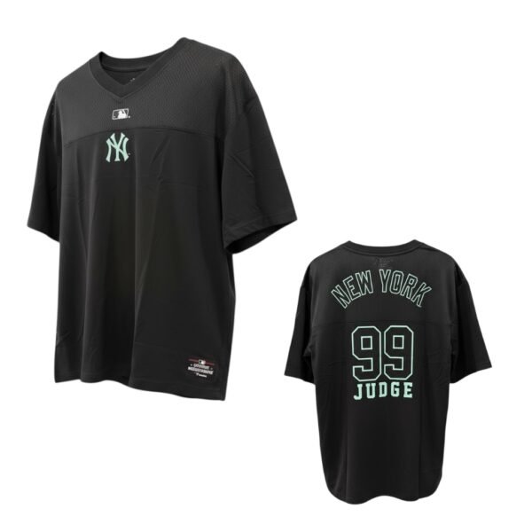 T-SHIRT MLB ORIGINAL