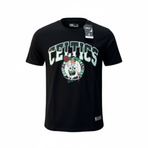 T-SHIRT NBA ORIGINAL