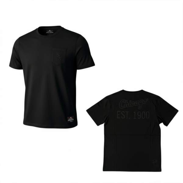 T-SHIRT MLB ORIGINAL