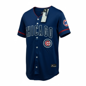 T-SHIRT MLB ORIGINAL