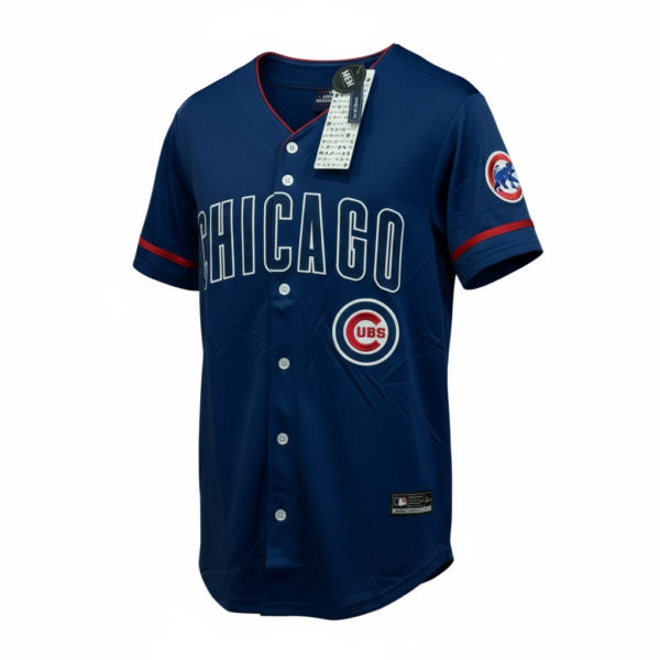 T-SHIRT MLB ORIGINAL