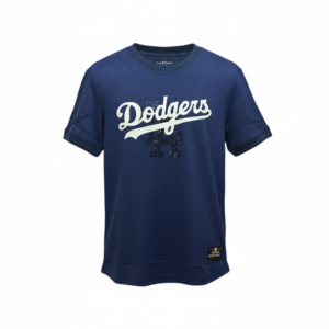 T-SHIRT MLB ORIGINAL