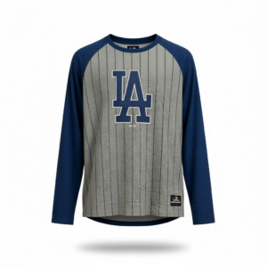 T-SHIRT MLB ORIGINAL