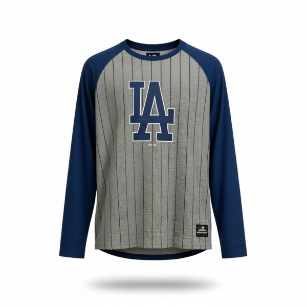 T-SHIRT MLB ORIGINAL