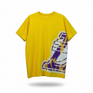 T-SHIRT MLB ORIGINAL