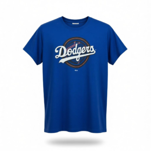 T-SHIRT MLB ORIGINAL
