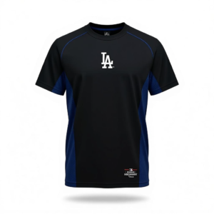 T-SHIRT MLB ORIGINAL