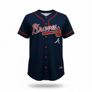 T-SHIRT MLB  ORIGINAL