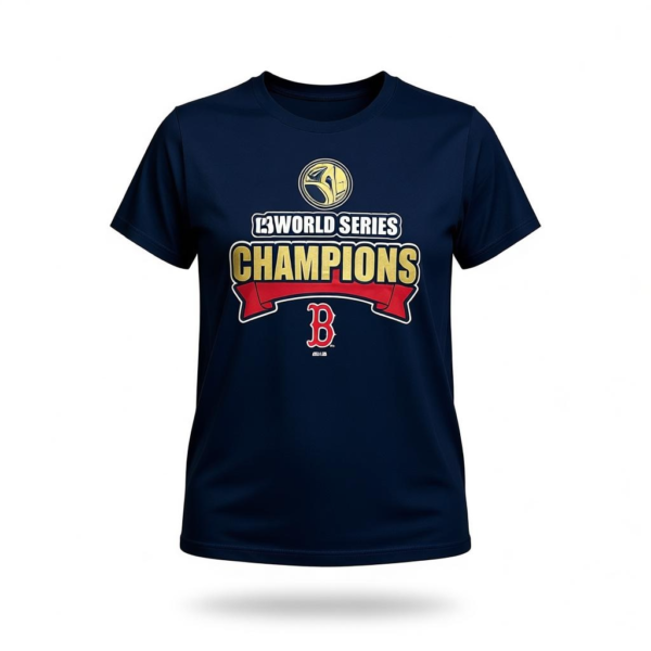 T-SHIRT MLB  ORIGINAL