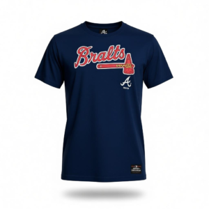 T-SHIRT MLB  ORIGINAL