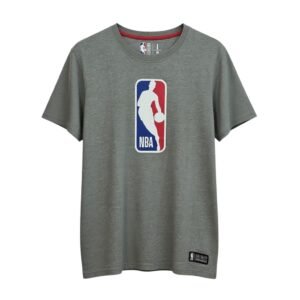 T-SHIRT NBA  ORIGINAL