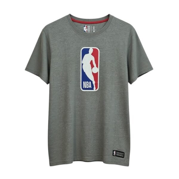 T-SHIRT NBA  ORIGINAL