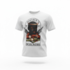 T-SHIRT URBANO