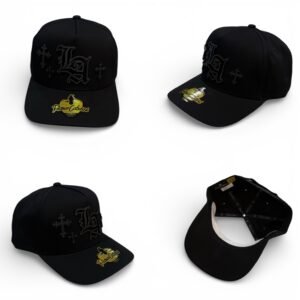 GORRA FRANCO CABASSI ORIGINAL