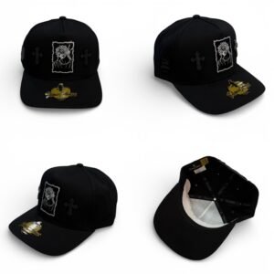 Photoroom_20260211_172952 GORRA FRANCO CABASSI ORIGINAL