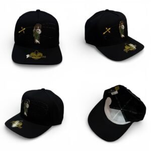 Photoroom_20260211_173325 GORRA FRANCO CABASSI ORIGINAL