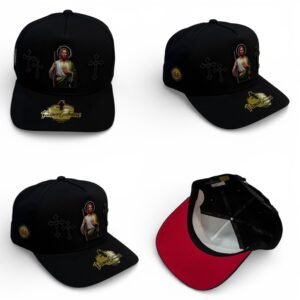 Photoroom_20260211_173615 GORRA FRANCO CABASSI ORIGINAL