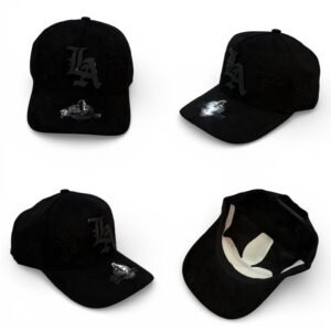 Photoroom_20260211_173809 GORRA FRANCO CABASSI ORIGINAL