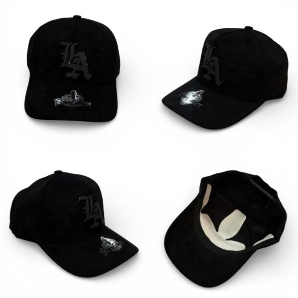 GORRA FRANCO CABASSI ORIGINAL