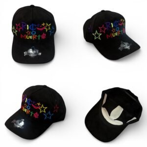 Photoroom_20260211_183553 GORRA FRANCO CABASSI ORIGINAL